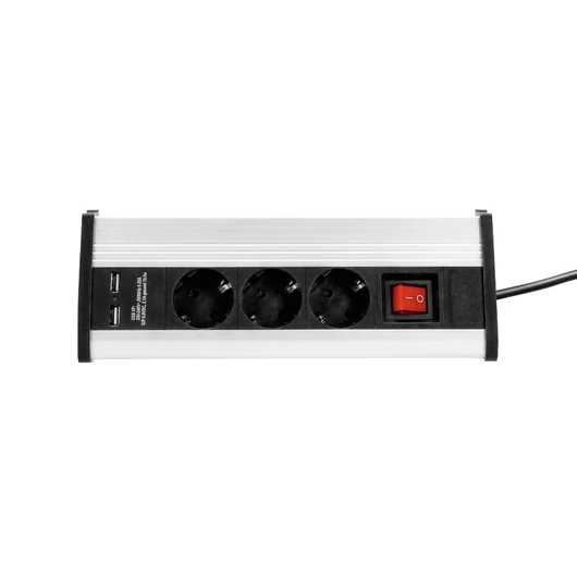 Adam Hall - 8747 DS3 USB