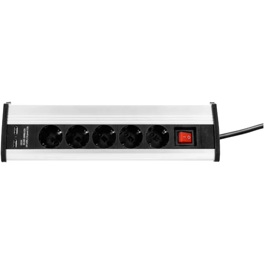 Adam Hall - 8747 DS5 USB