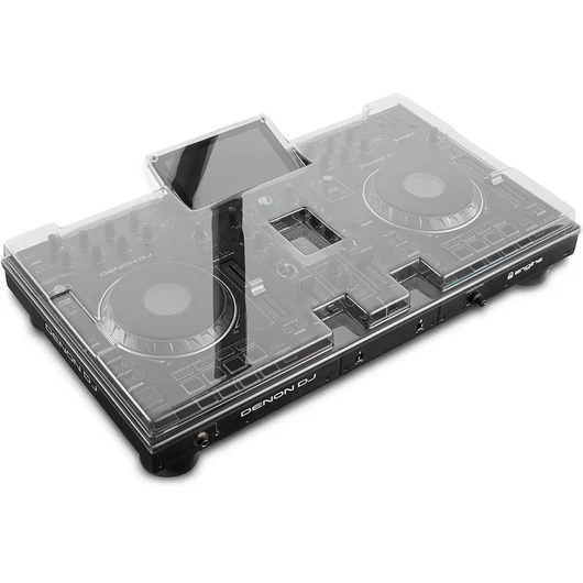 Decksaver - Denon DJ Prime 2 védőtok