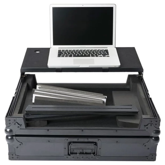Magma - Multi-Format Workstation XL Plus