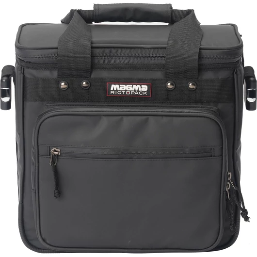 Magma - RIOT LP Bag 50