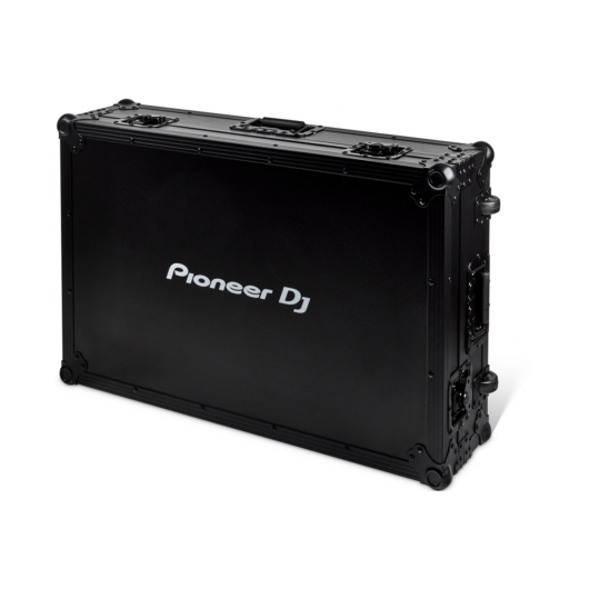Pioneer DJ - FLT-DDJREV7 Rack