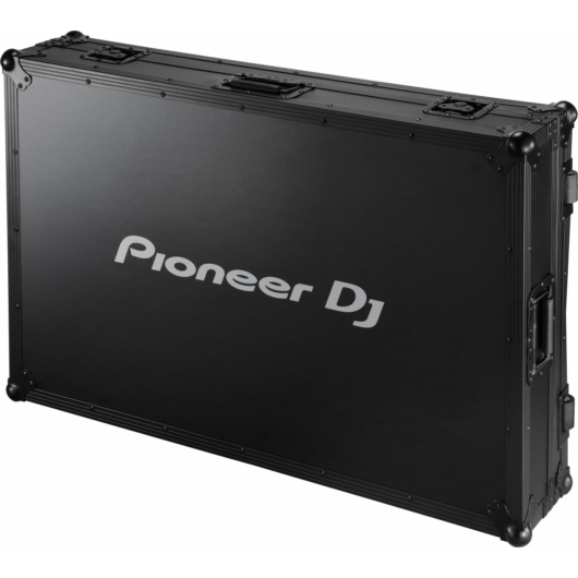 Pioneer - DJ DJC-FLTRZX