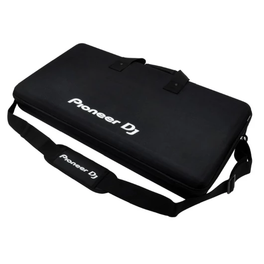 Pioneer - DJ DJC-FLX6 Bag