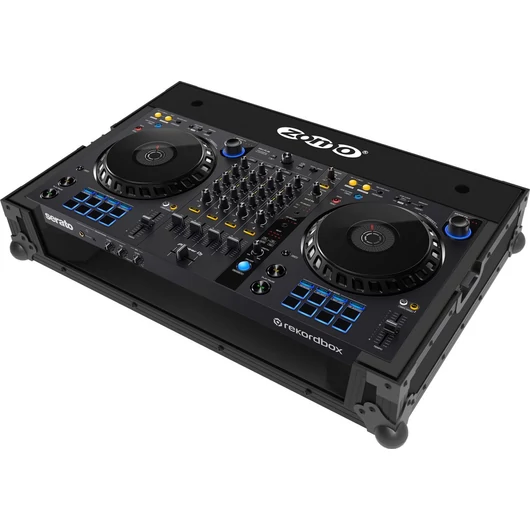 Zomo - Flightcase P-DDJ-FLX6 NSE