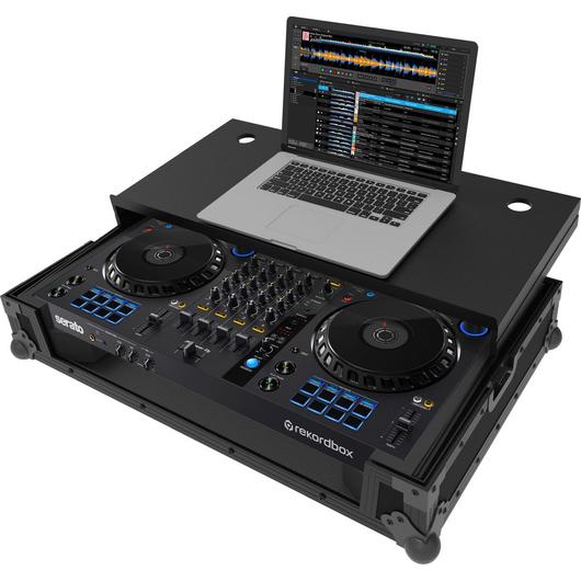 Zomo - Flightcase P-DDJ-FLX6 Plus NSE