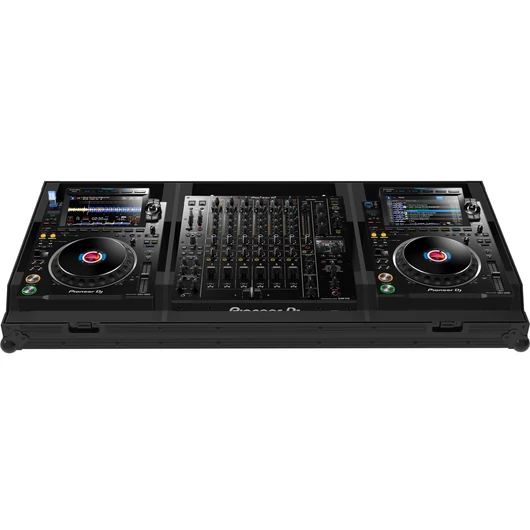 Zomo - Flightcase Set-3000 NSE