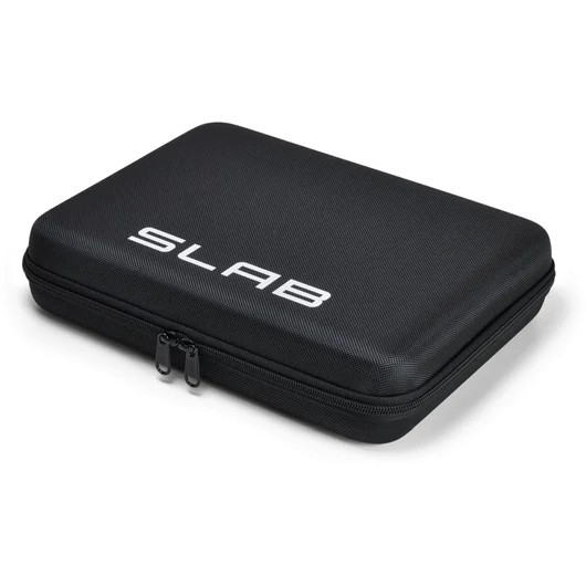 AlphaTheta - Slab Bag