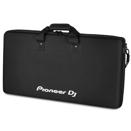 Pioneer - DJC-1X Bag