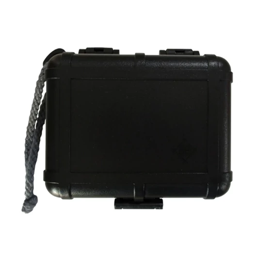 Stokyo - Black Box Black