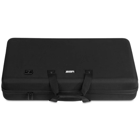 UDG - U8319BL Creator Denon DJ SC LIVE 4 Hardcase Black