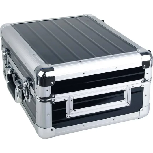 Zomo - Flightcase CDJ-1 XT