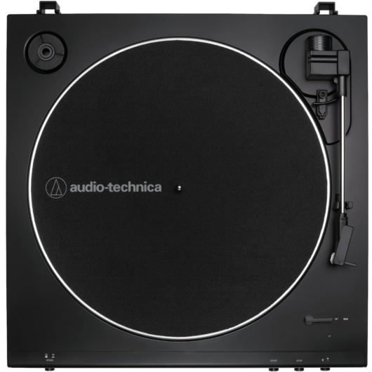 Audio Technica - AT-LP60X