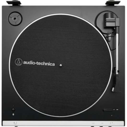 Audio Technica - AT-LP60XBT