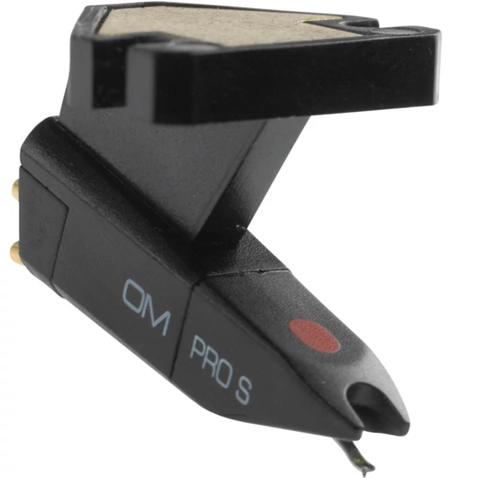Ortofon - OM PRO S