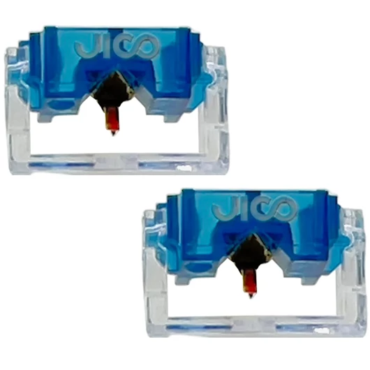 JICO - N-44G DJ IMP SD (Szett)