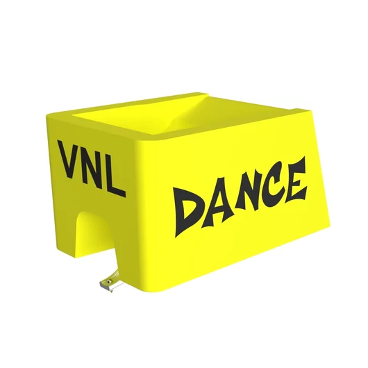 Ortofon - Stylus VNL Dance cseretű