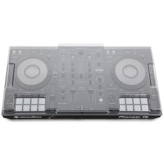 Pioneer_ddj_800_1