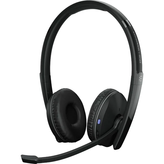Epos - ADAPT 260 Bluetooth headset és USB dongle