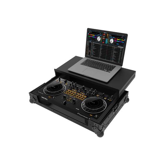 Zomo - Flightcase P-DDJ-REV1 Plus NSE