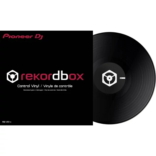 PioneerDJ_RB_VS1_K