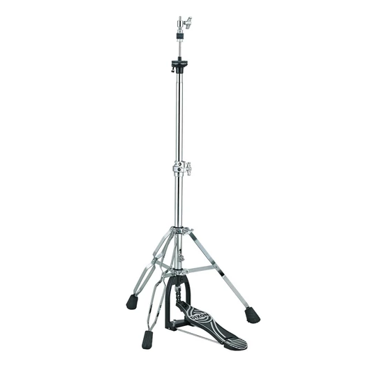 DIXON - 9280 HI-HAT ÁLLVÁNY MEDIUM PSH9280