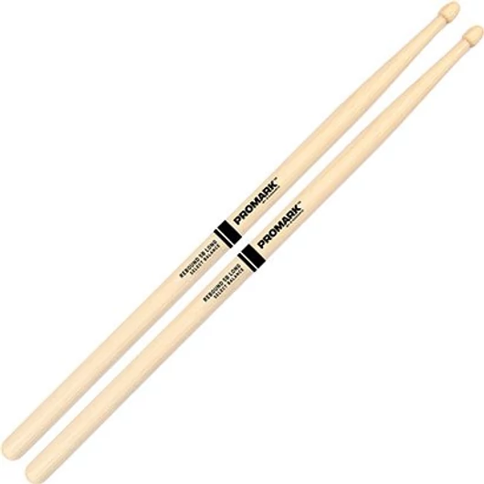 Pro Mark - RBH595LAW Rebound 5B Long dobverő