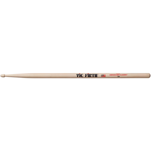 VIC FIRTH - American Classic 5A