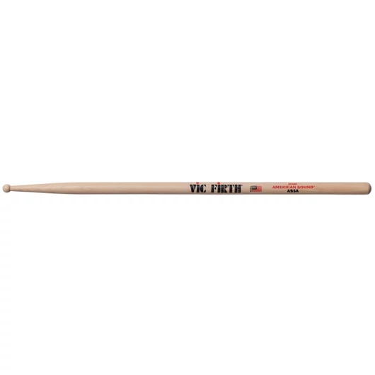 VIC FIRTH - American Sound AS5A