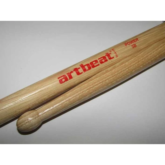 Artbeat - hickory dobverő POWER 5B