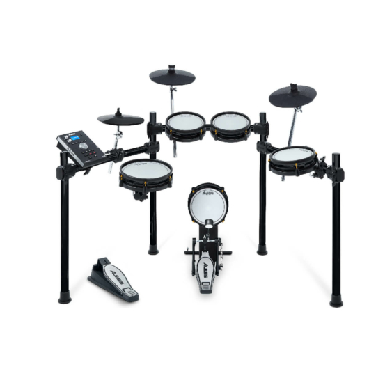 Alesis - Command Mesh Kit Special Edition