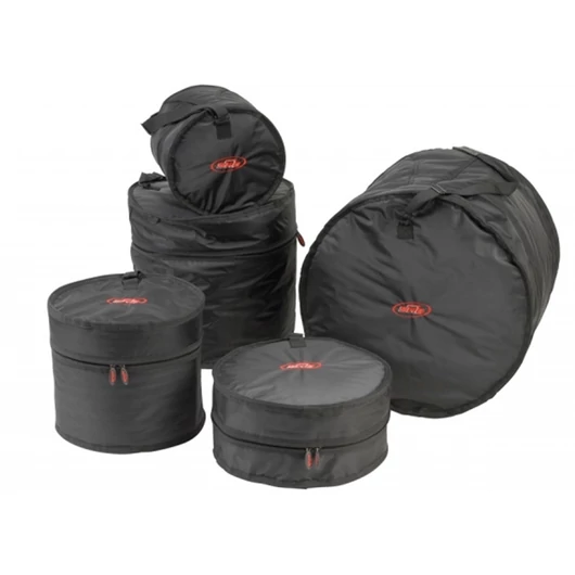 SKB - 1SKB-DBS4 – Puha dobtok készlet