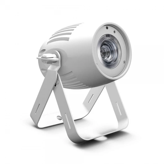 Cameo - Light LED Q-Spot 40 RGBW spotlámpa 40W fehér
