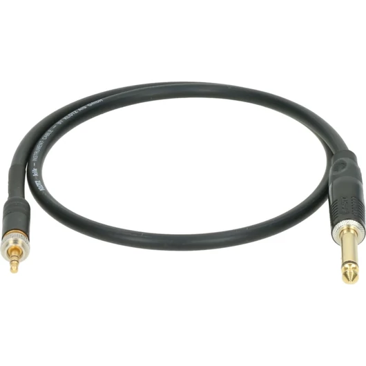 Klotz - SEW-CI1PRO hangszerkábel, 0,7 m