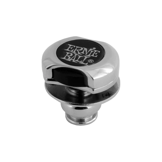 Ernie Ball - Super Lock Nickel