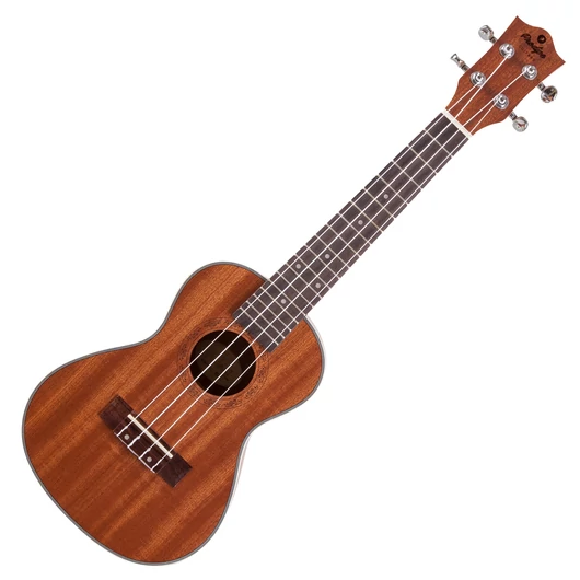 Prodipe - BC2 concert ukulele, szemből