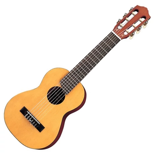 Yamaha - GL-1 guitalele