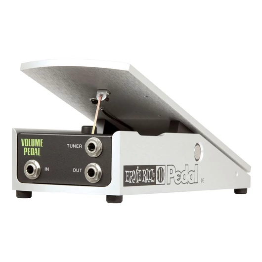 Ernie Ball - Volume pedál 250k mono