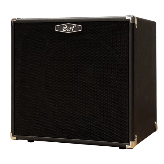 Cort - Co-CM150B basszusgitár erősítő 150 Watt