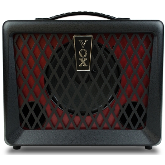 Vox - VX50BA basszusgitár erősítő kombó 50 Watt