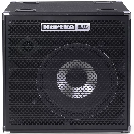 Hartke - HyDrive HL115 basszusláda