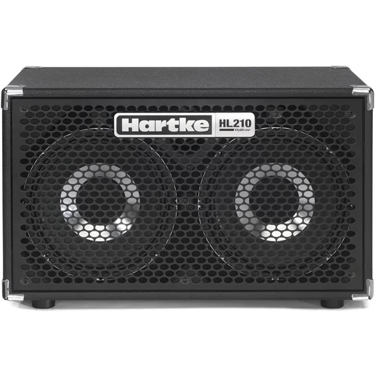 Hartke - HyDrive HL210 basszusláda