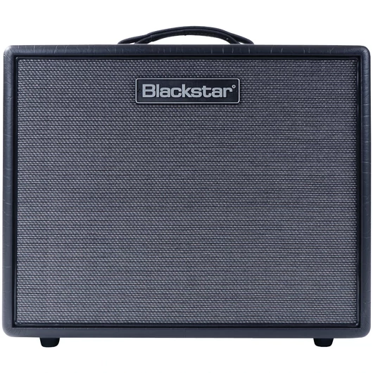 Blackstar - HT-20R MkIII elektromos gitárkombó 20 Watt