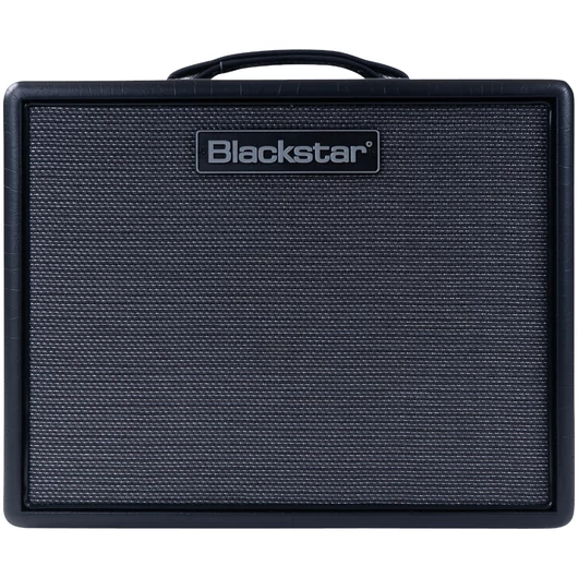 Blackstar - HT-5R MkIII gitárerősítő kombó 5W