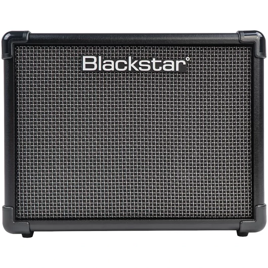 Blackstar - ID Core 10 V4 gitárerősítő kombó 10W