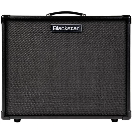 Blackstar - ID:X100 elektromos gitárkombó, 100W, 1x12"
