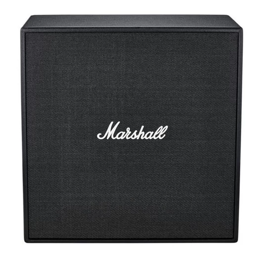 Marshall - CODE 412 gitárláda 120 Watt