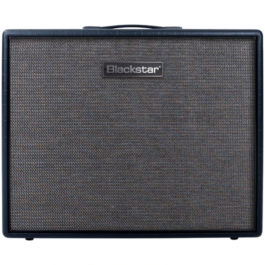 Blackstar - HTV2 112 MkIII gitárláda 80 Watt