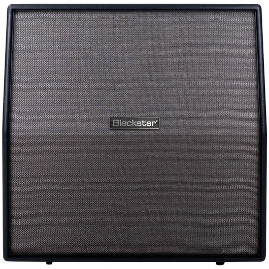 Blackstar - HTV2 412A MkIII gitárláda 320 Watt