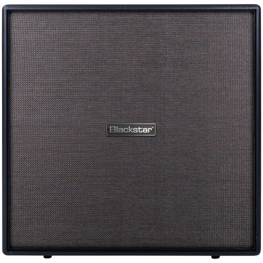 Blackstar - HTV2 412B MkIII gitárláda 320 Watt